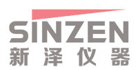 CEMS煙氣在線監(jiān)測系統(tǒng)|氨逃逸|揮發(fā)性有機(jī)物VOC在線監(jiān)測|超低粉塵儀-山東新澤儀器