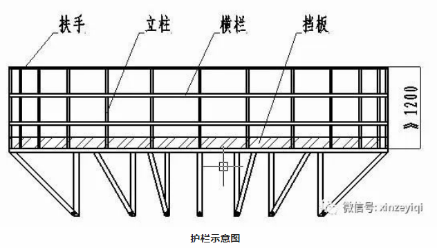 收藏丨cems煙氣煙塵在線監(jiān)測系統(tǒng)安裝要求